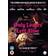 Only Lovers Left Alive [DVD] [2014]